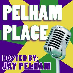 Pelham Place