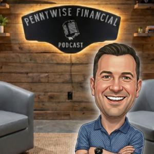 PennyWise Financial