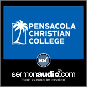 Pensacola Christian College
