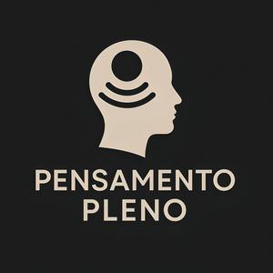 Pensamento Pleno