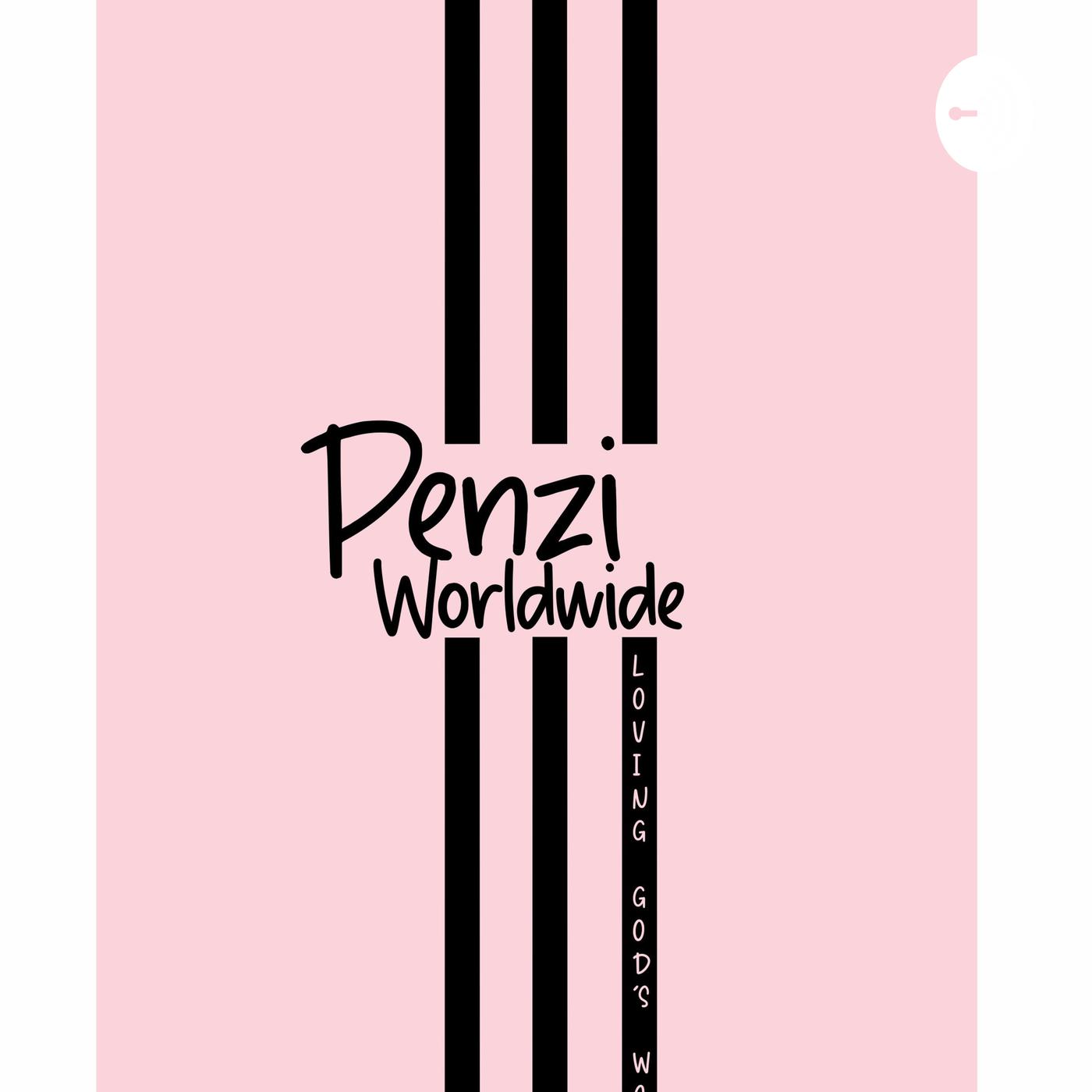 Penzi Worldwide