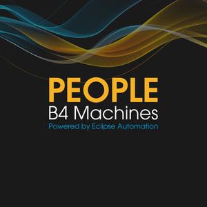 Is the real factory bottleneck human or digital? Or are humans the weakest link in Industry 4.0