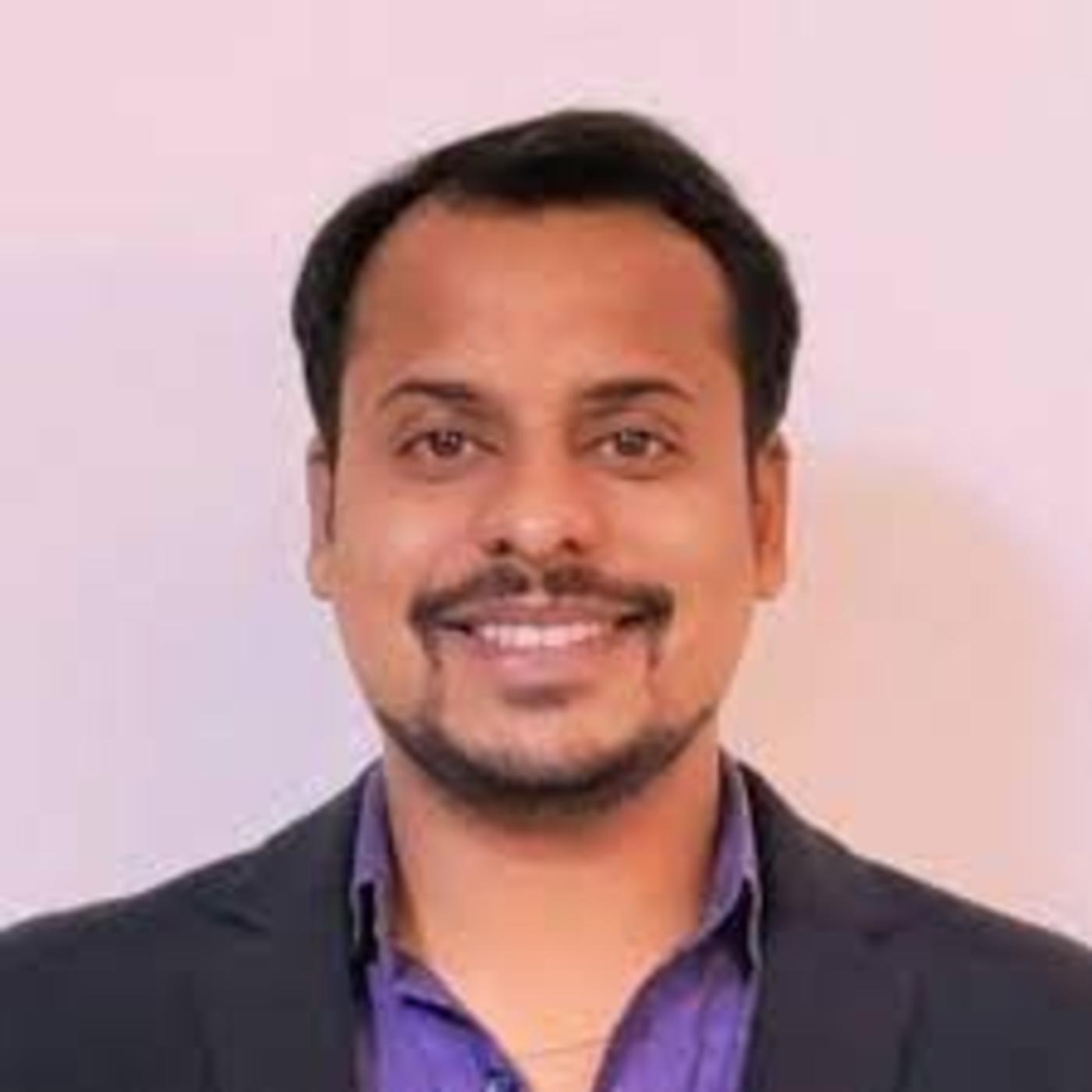 Ankit Mathur - Co-founder, Greenway Grameen - People Making Impact ...