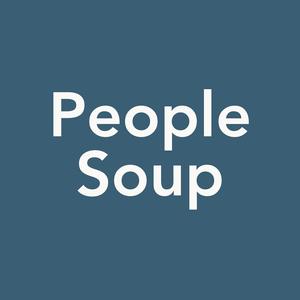 People Soup