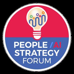 People Strategy Forum