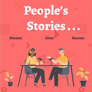 People's Stories