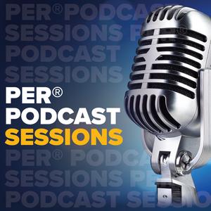 S2 Ep37: Evolving Treatment Strategies in Pancreatic Cancer: Current Standards, Emerging Targets, and the Role of Molecular Testing