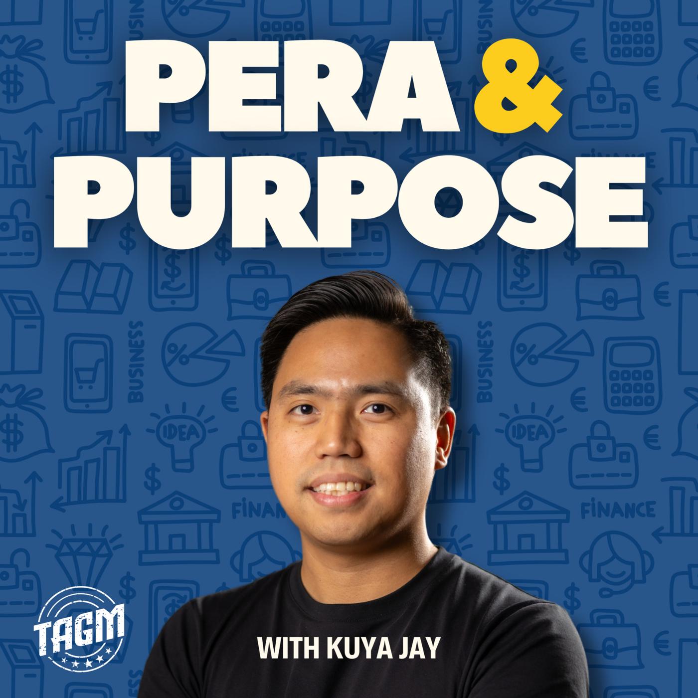 145: How To Align Your Financial Decisions with Personal Values ...