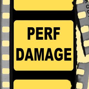 Perf Damage