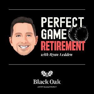 Perfect Game Retirement