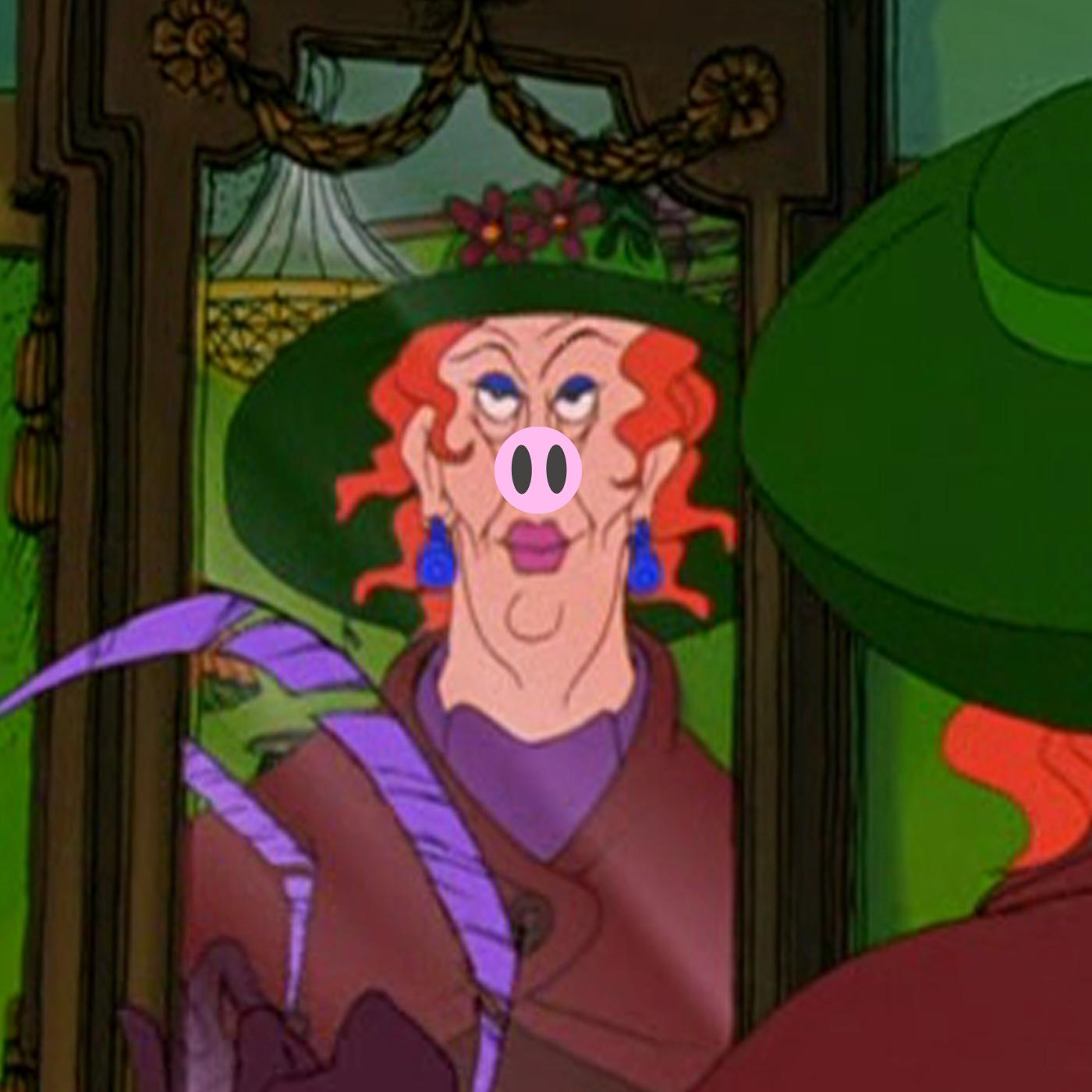 Episode 47a: Solan, Ludvig og Gurin med reverompa del 1 (1998) | Listen  Notes