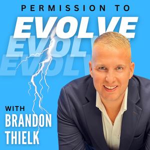 Permission to Evolve