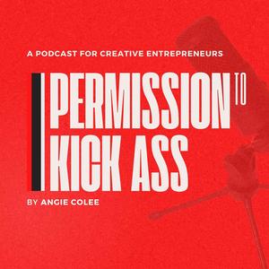 How to leverage the "ordinary extraordinary" with April Pertuis