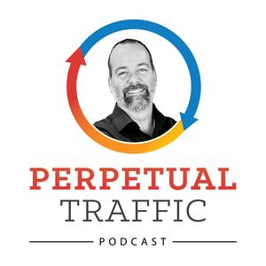 Perpetual Traffic
