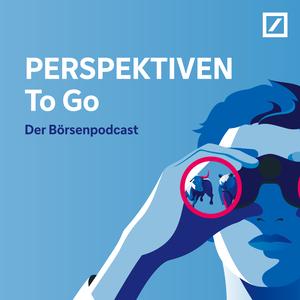 Trump, China und die Märkte: Volatilität mit Ansage