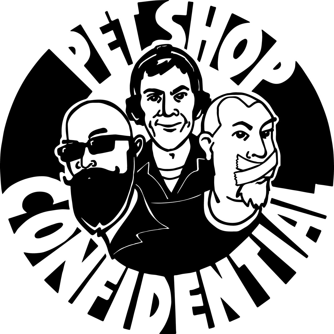 Episode 101 - Ducks On The Water - Pet Shop Confidential Presents 