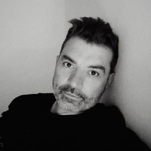 Peter Laws