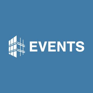 Peterson Institute Events: Audio