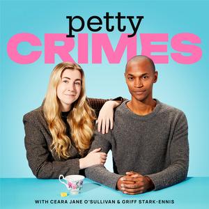 Petty Crimes