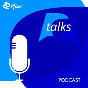 Pfizer Talks