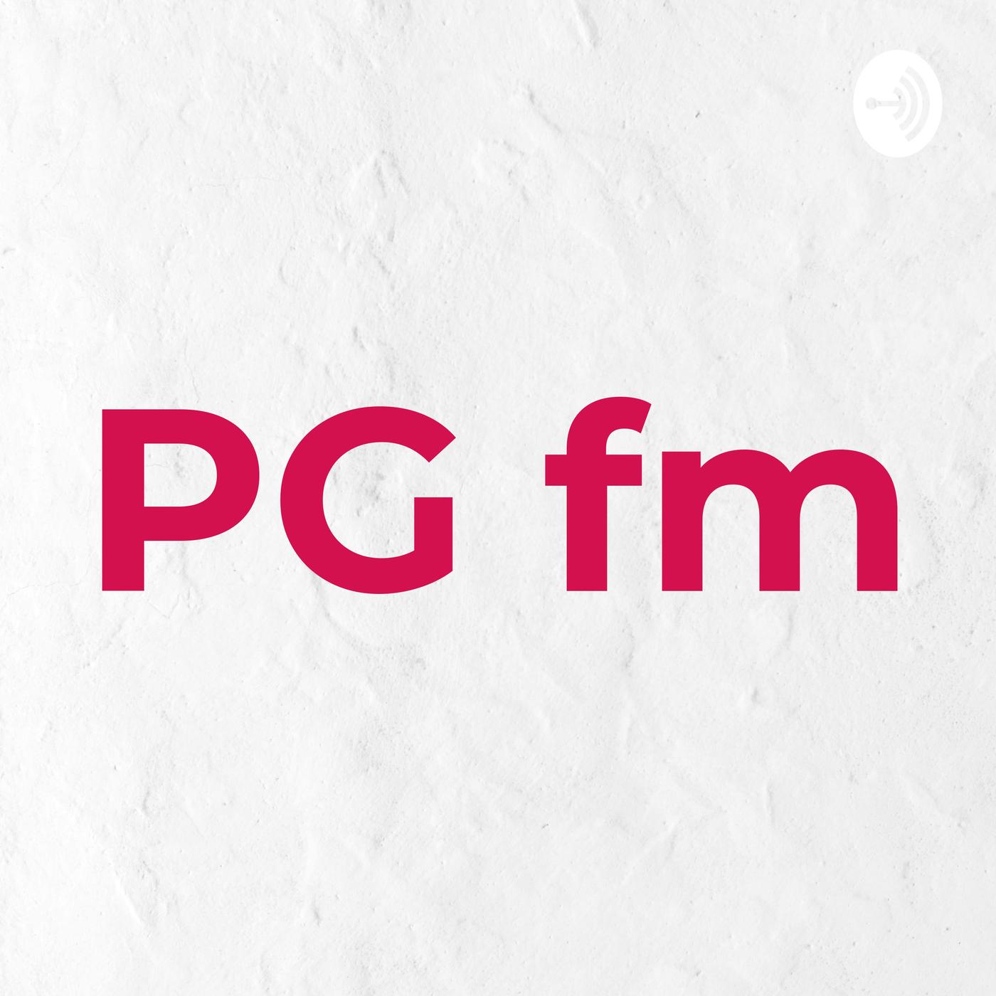 PG fm