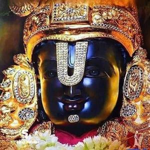 PG for Ladies in B Narayanapura Mahadevapura
