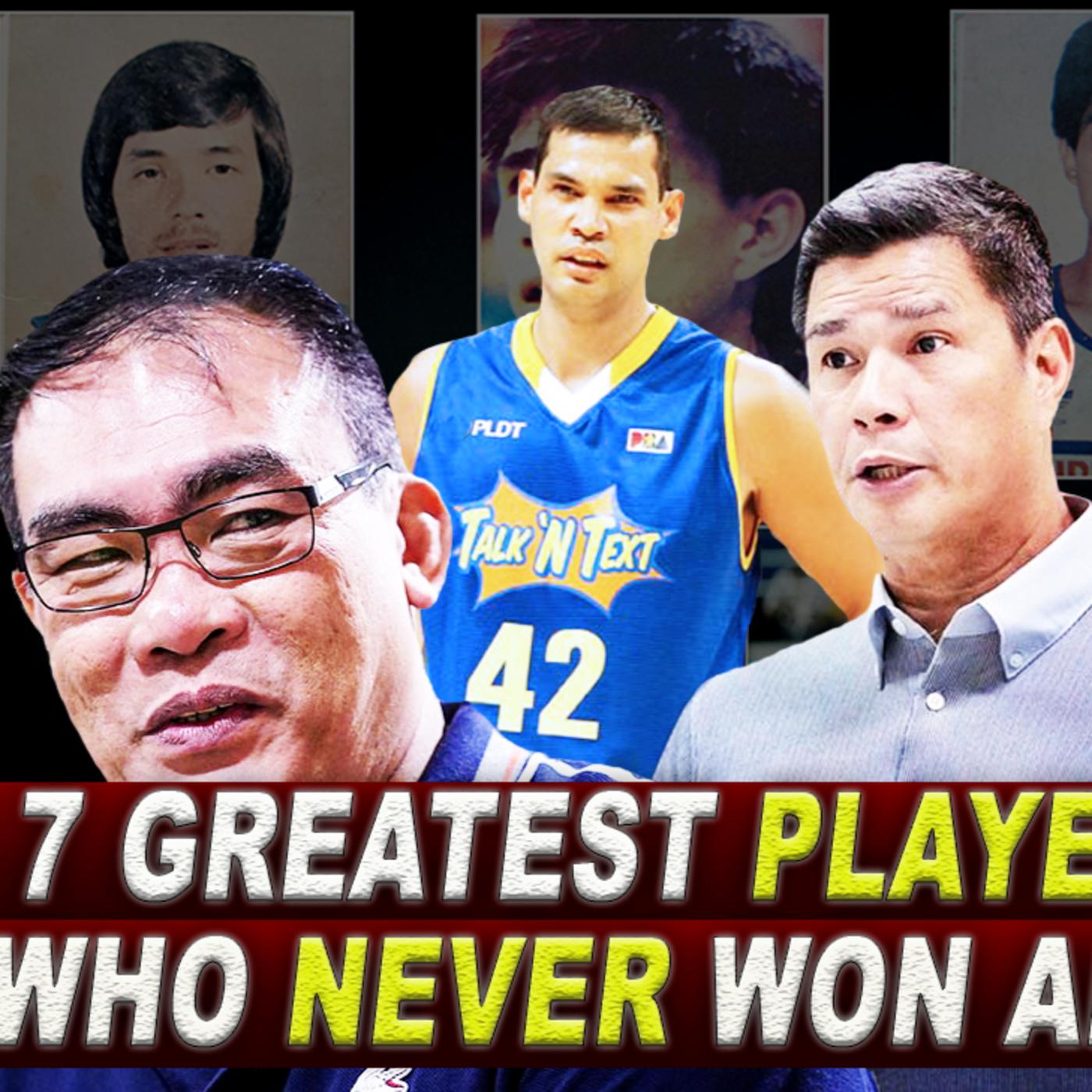 The Most Expensive Tsikot Ng Mga Pba Players - Ph Sports Bureau 