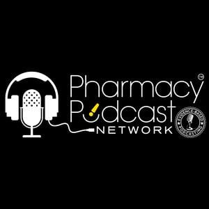 Pharmacy Podcast Network