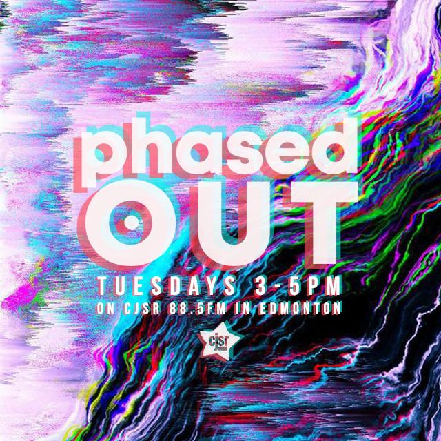 Phased Out Ep 265 PHASED OUT (podcast) Listen Notes Phased Out Ep 265 PHASED OUT (podcast) Listen Notes