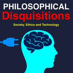 The Optimist's Guide to Schopenhauer's Pessimism (Audio Essay)