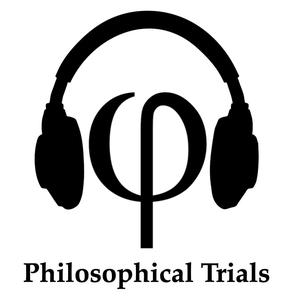 Robert Sapolsky vs Kevin Mitchell: The Biology of Free Will | Episode 15