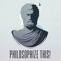 Episode #119 ... Derrida and Words