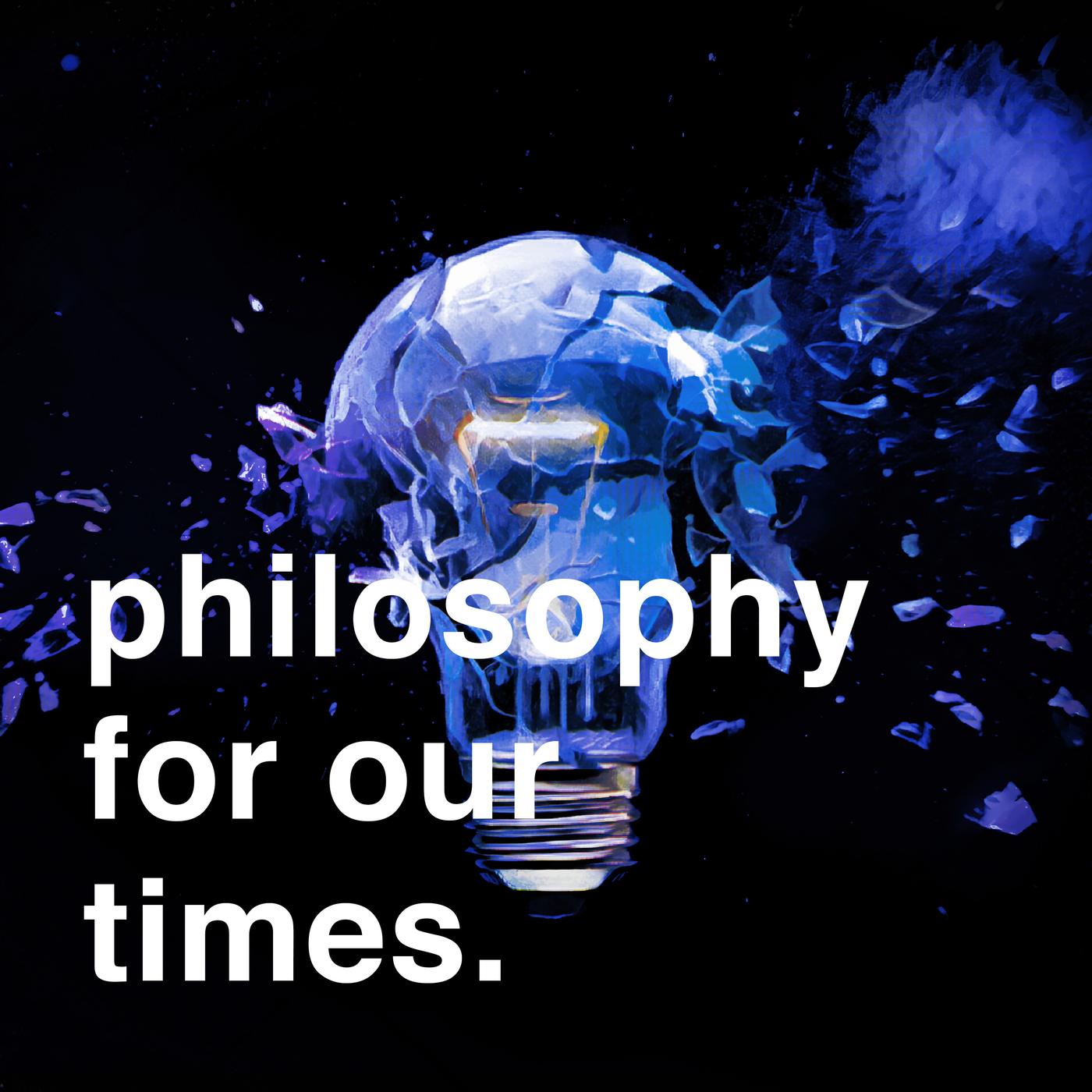 Panpsychism vs physics | Philip Goff