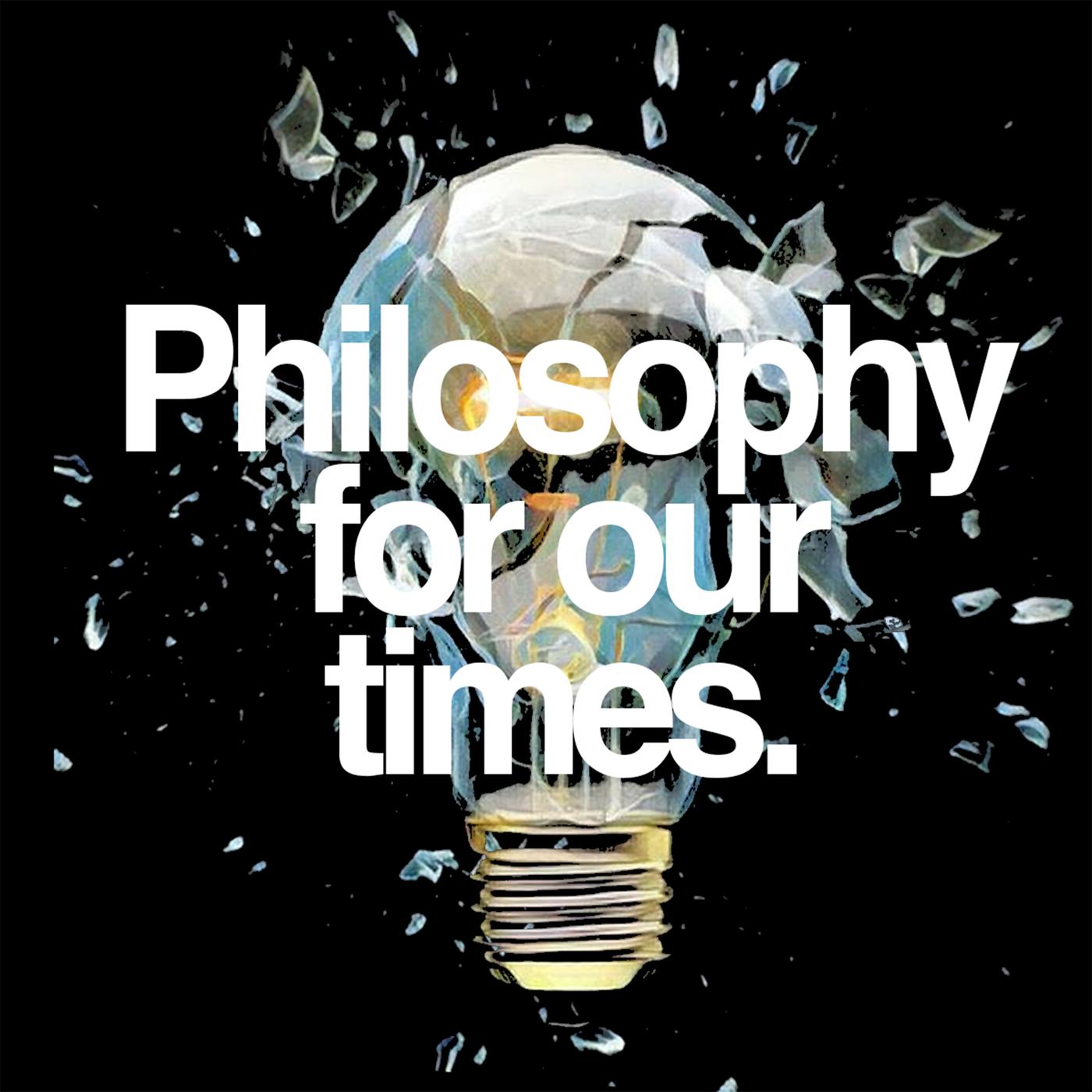 Philosophica
