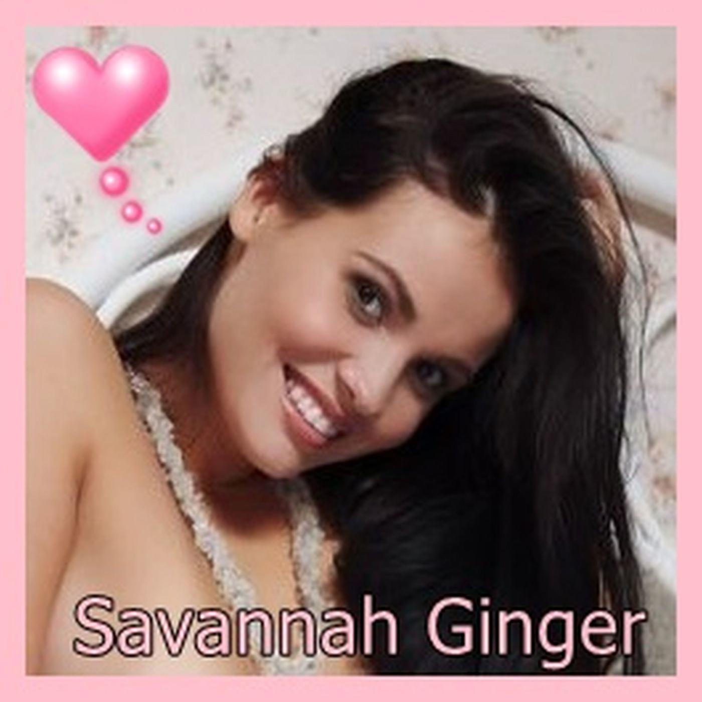 Erotic Hypnosis - Phone Sex Savannah (podcast) | Listen Notes