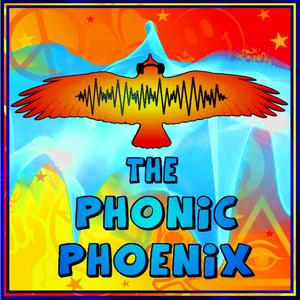Phonic Phoenix