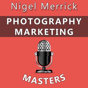 Photography Marketing Masters
