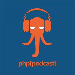 Content library cover image