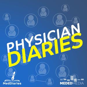 Physician Diaries