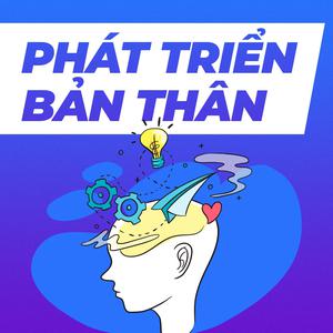 Phát Triển Bản Thân
