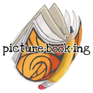 Picturebooking - interviews with authors and illustrators