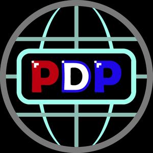 Piece Dependency Podcast