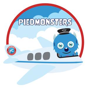 Pilot Mental Health with Sharon Curlee and Julie Schell