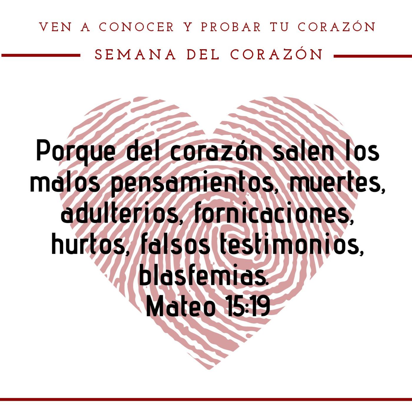 Frases y pensamientos que tocan el alma y el corazón, image size:1400x1400