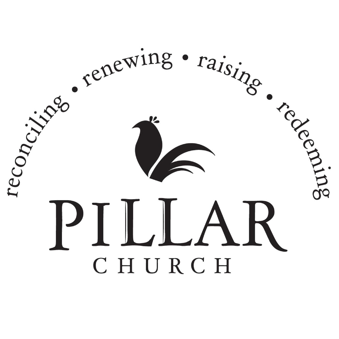 March 3 2024 Jon Brown Pillar Church Holland Mi Sermon Podcast Listen Notes