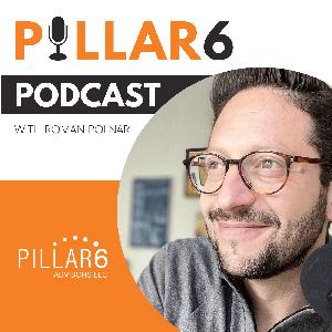 Pillar6 Podcast