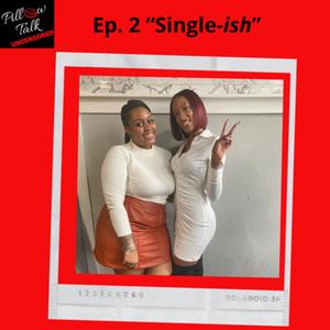 Pillow Talk Uncensored (podcast) - PillowTalk_Uncensored | Listen Notes