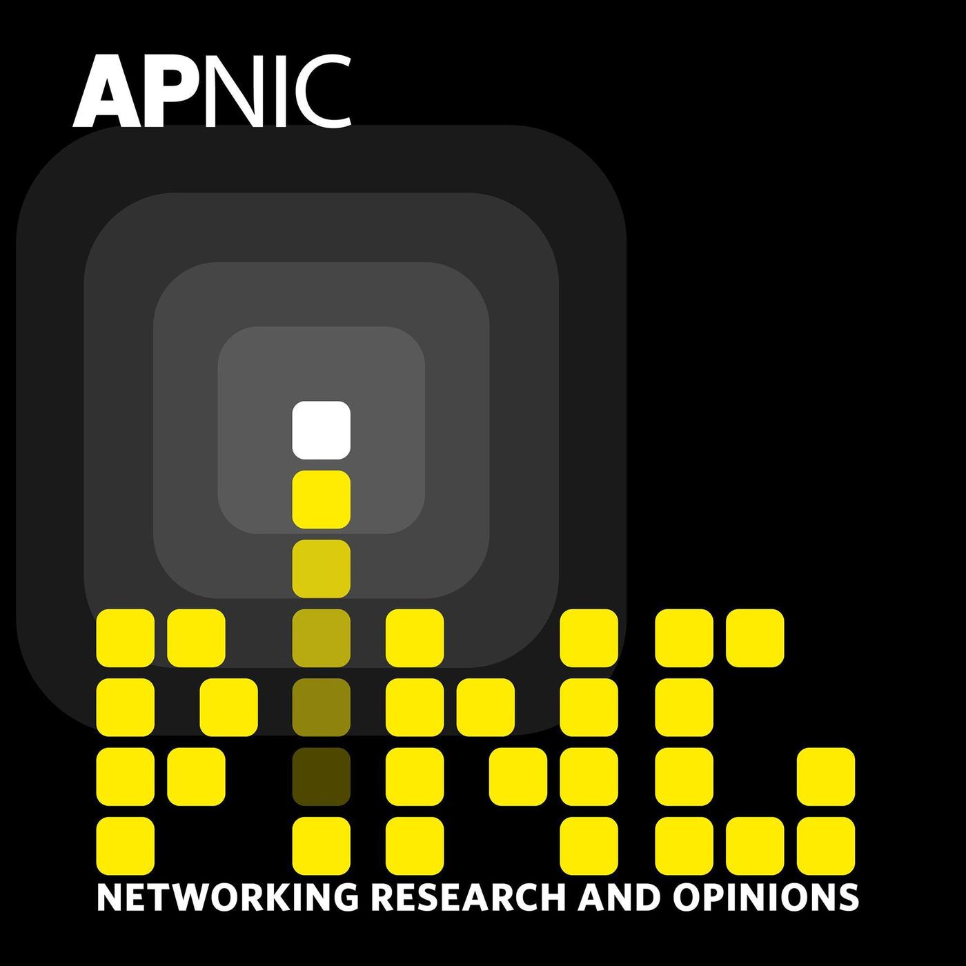 Wenbin Fang\'s Podcast Playlist