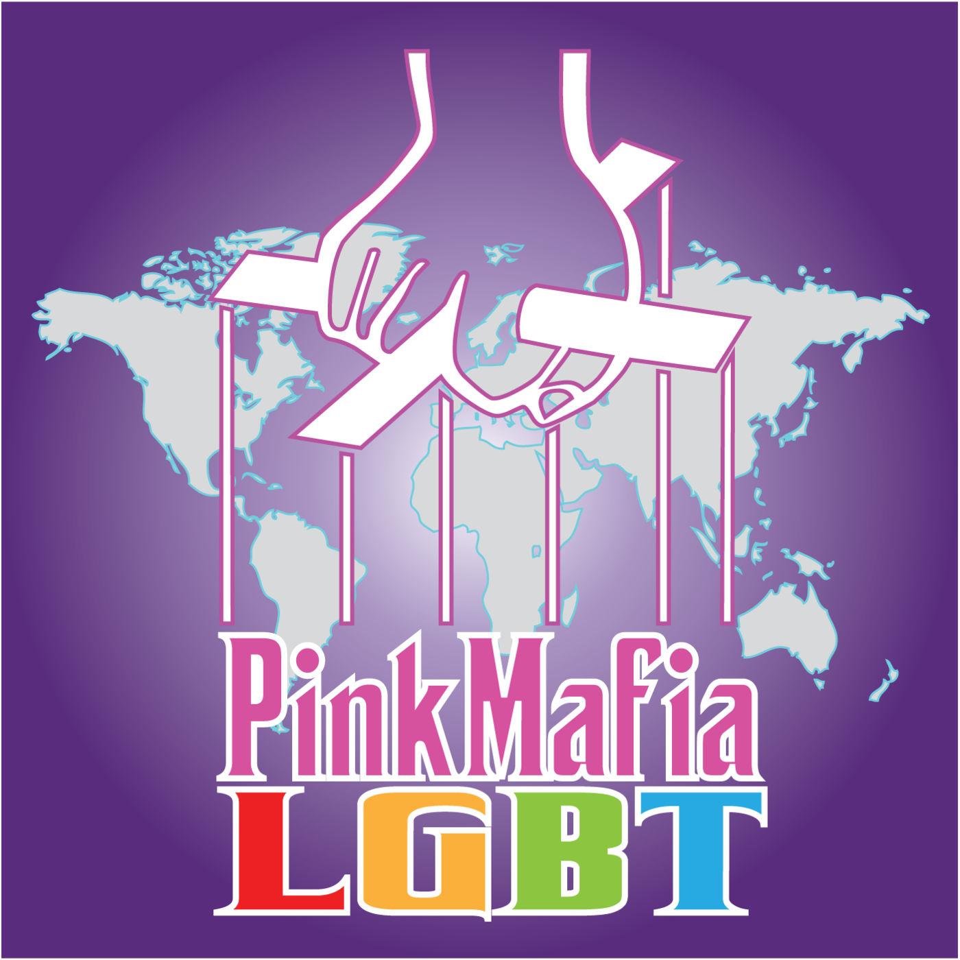 Pink Mafia LGBT - For Lesbian, Gay, Bisexual and Transgender Community |  Listen Notes