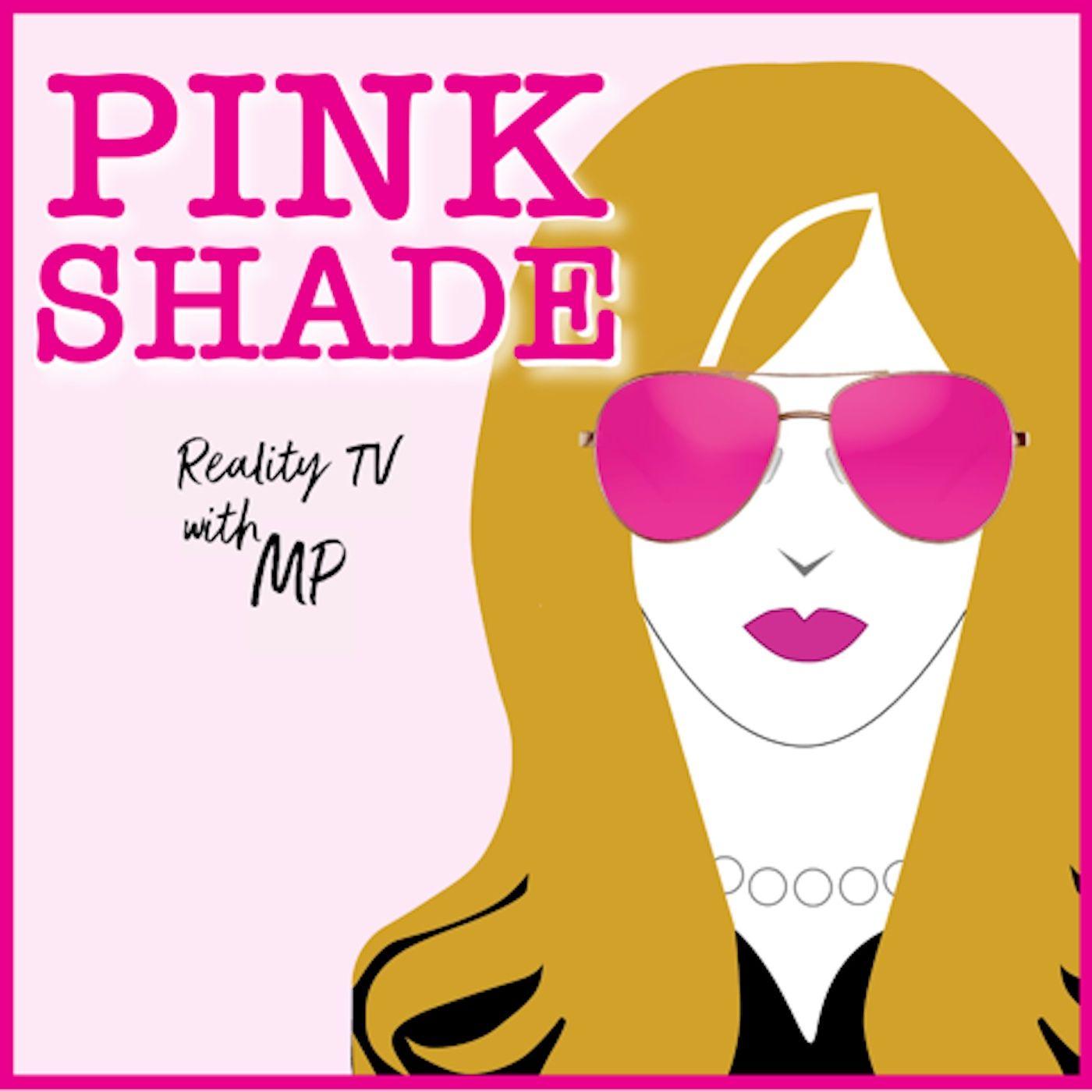 pink-shade-mary-payne-gilbert-nlkWvB2m8bi-WsN1HmPVEw4.1400x1400.jpg